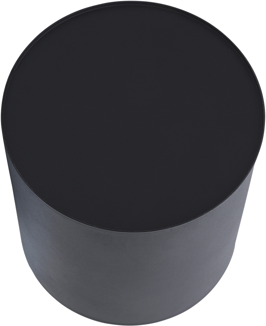 Innglenook Black Planter, Set of 2 - Thumbnail - Image 6