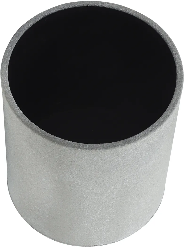 Innglenook Gray Planter, Set of 2 - Thumbnail - Image 5