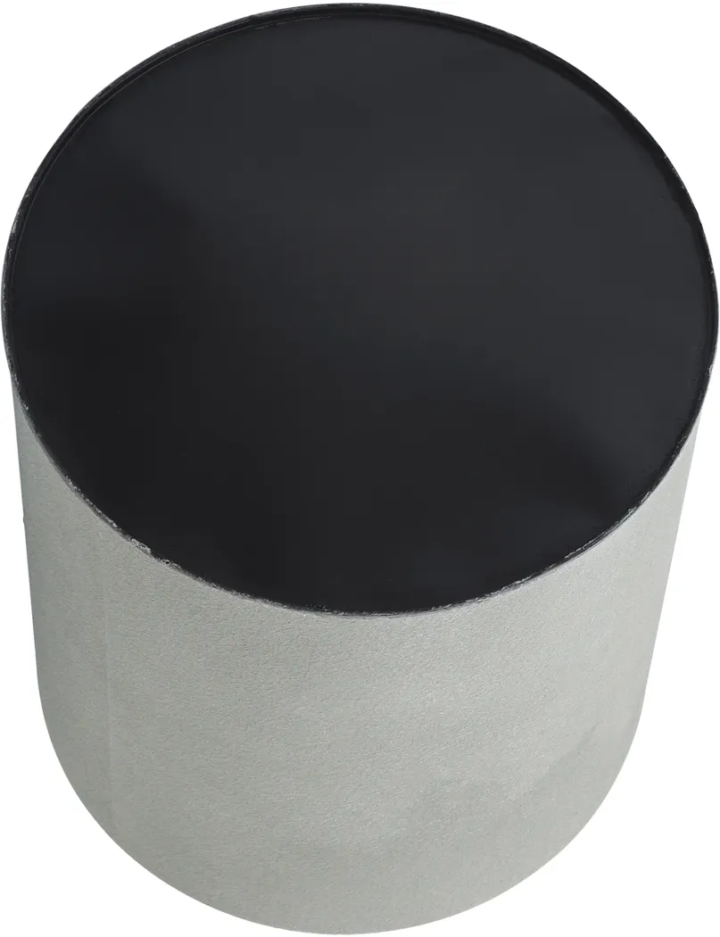 Innglenook Gray Planter, Set of 2 - Thumbnail - Image 6