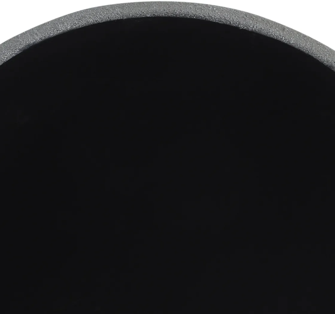 Innglenook Gray Planter, Set of 2 - Thumbnail - Image 8