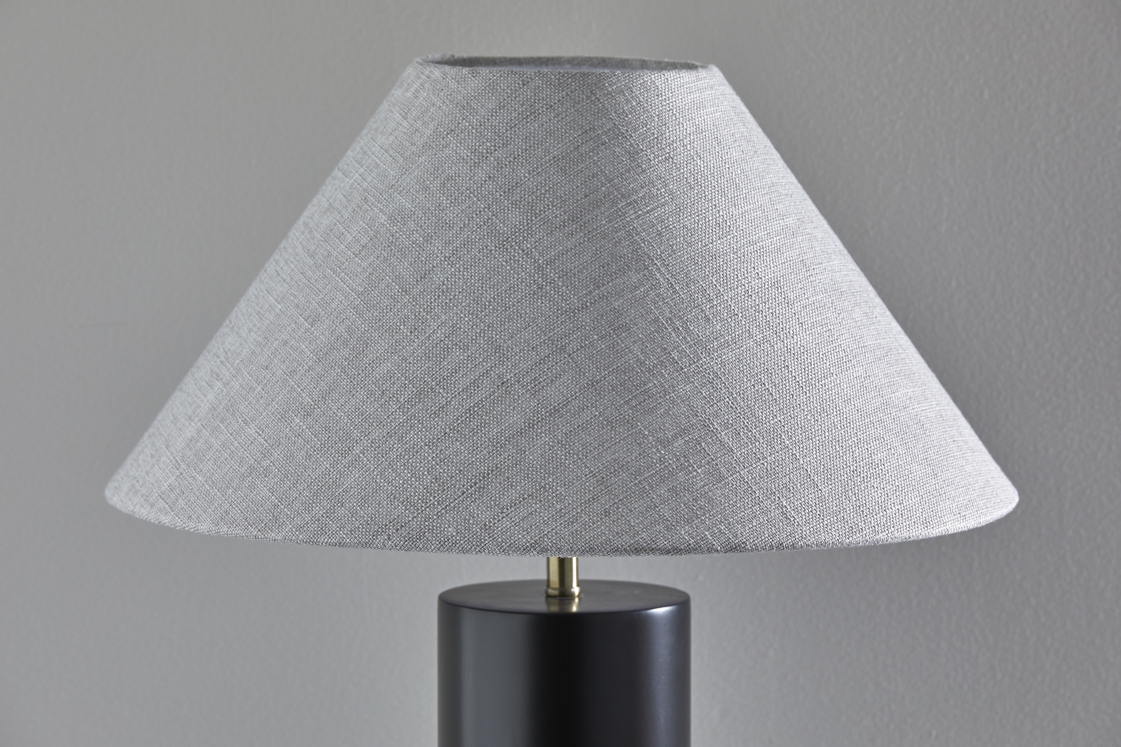 Innsbruck Strasse Black Lamp - Thumbnail - Image 6