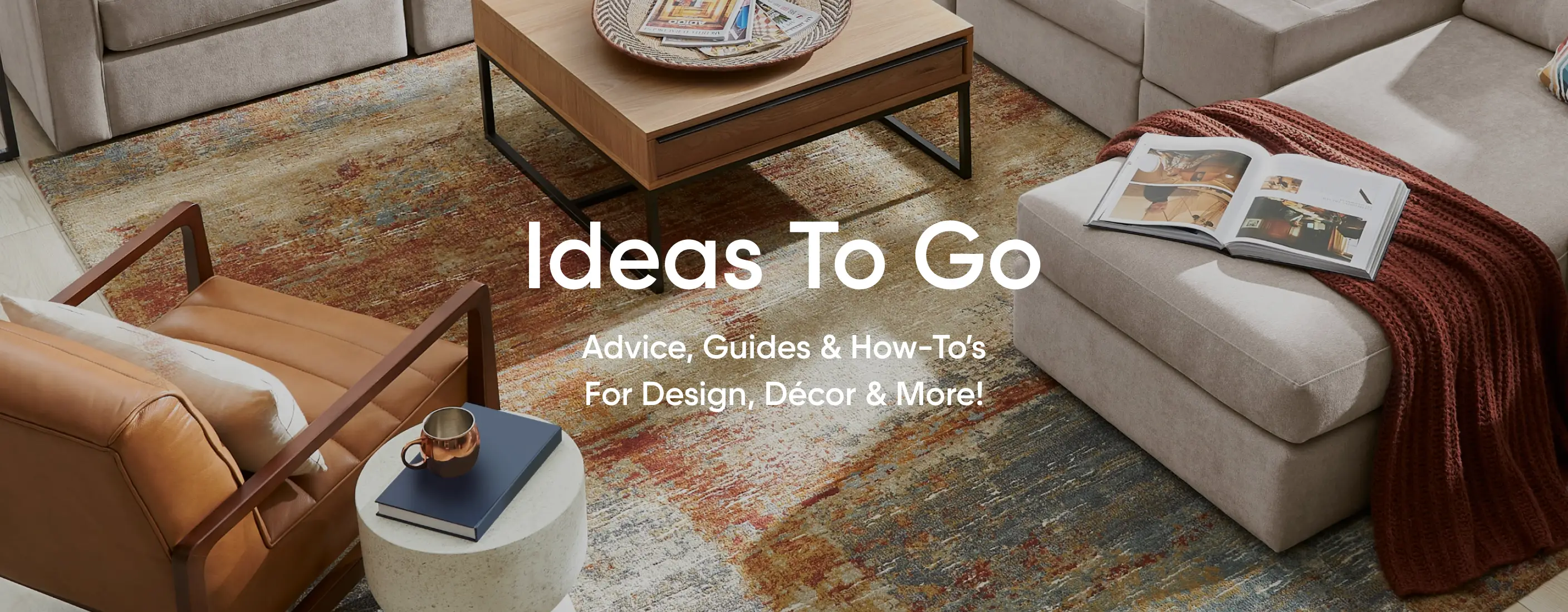 inspiration banner desktop.png