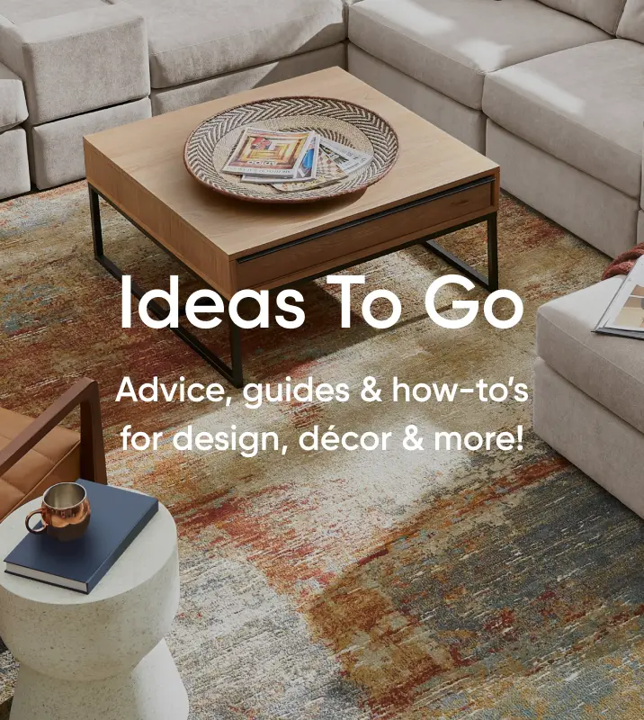 inspiration banner mobile.png