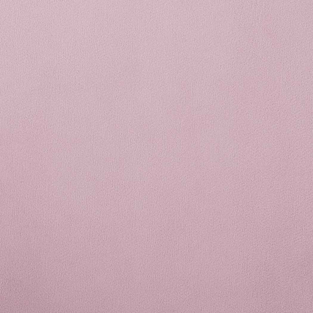 Interlaken Blush Accent Bench - Thumbnail - Image 7