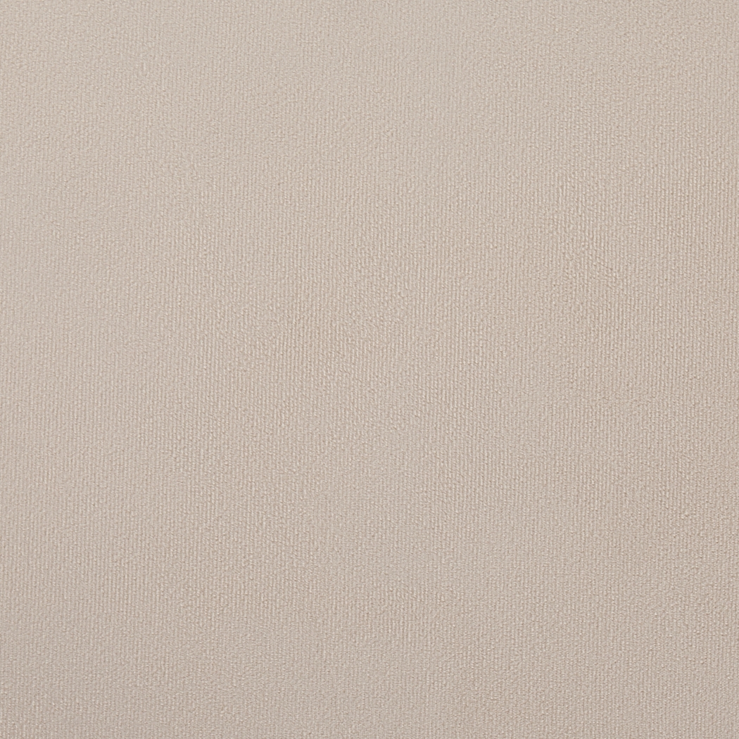 Interlaken Cream Accent Bench - Thumbnail - Image 9