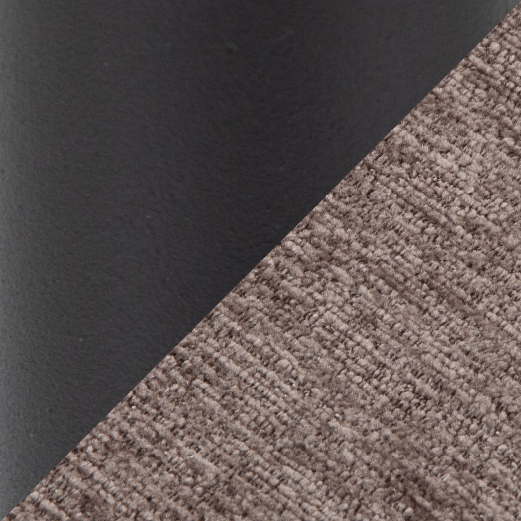 Interlaken II Brown Storage Bench - Thumbnail - Image 11