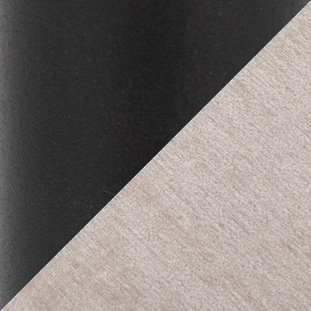 Interlaken II Light Brown Storage Bench - Thumbnail - Image 9