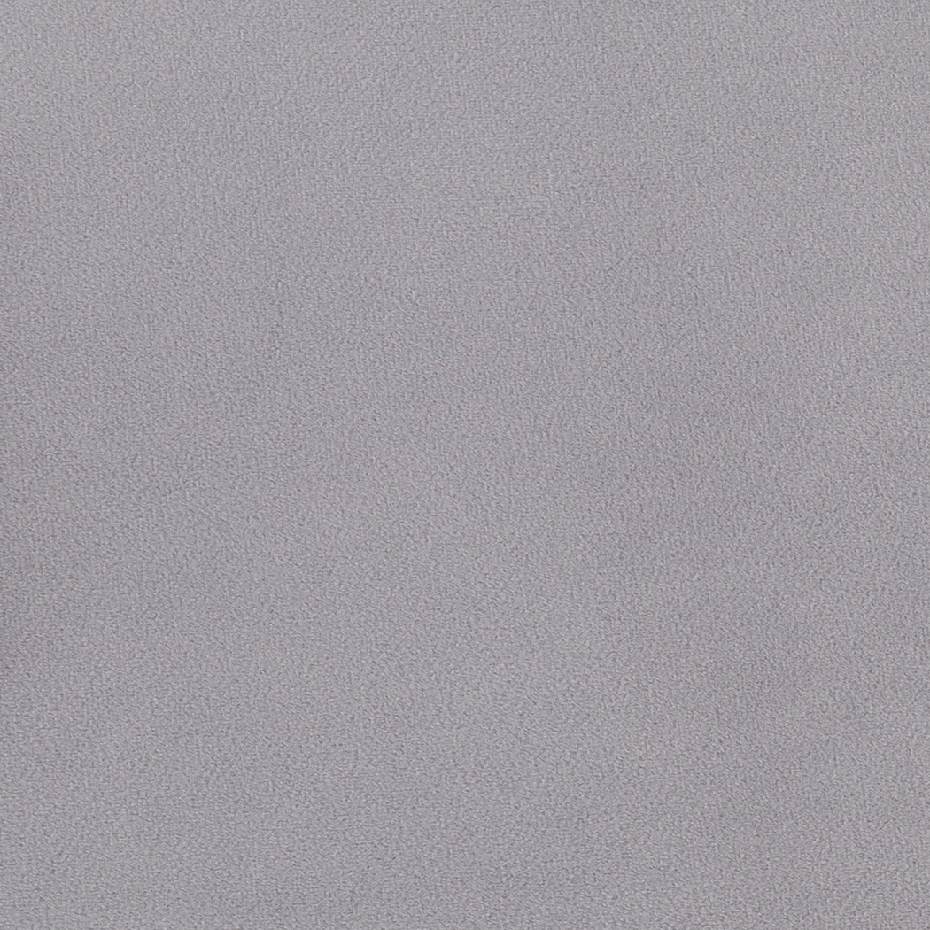 Interlarken Silver Accent Bench - Thumbnail - Image 13