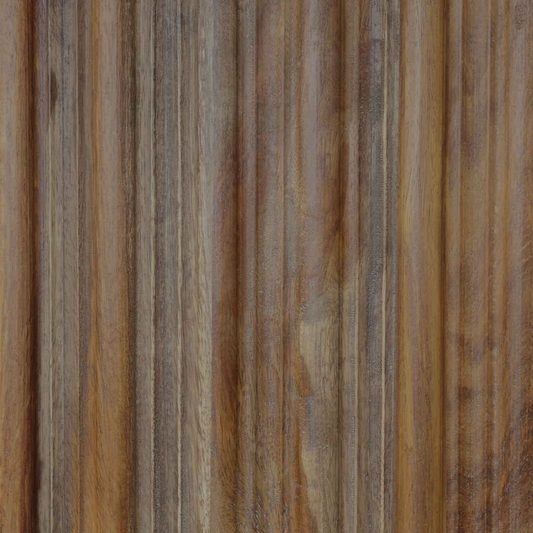 Inzer Brown Bench - Thumbnail - Image 3