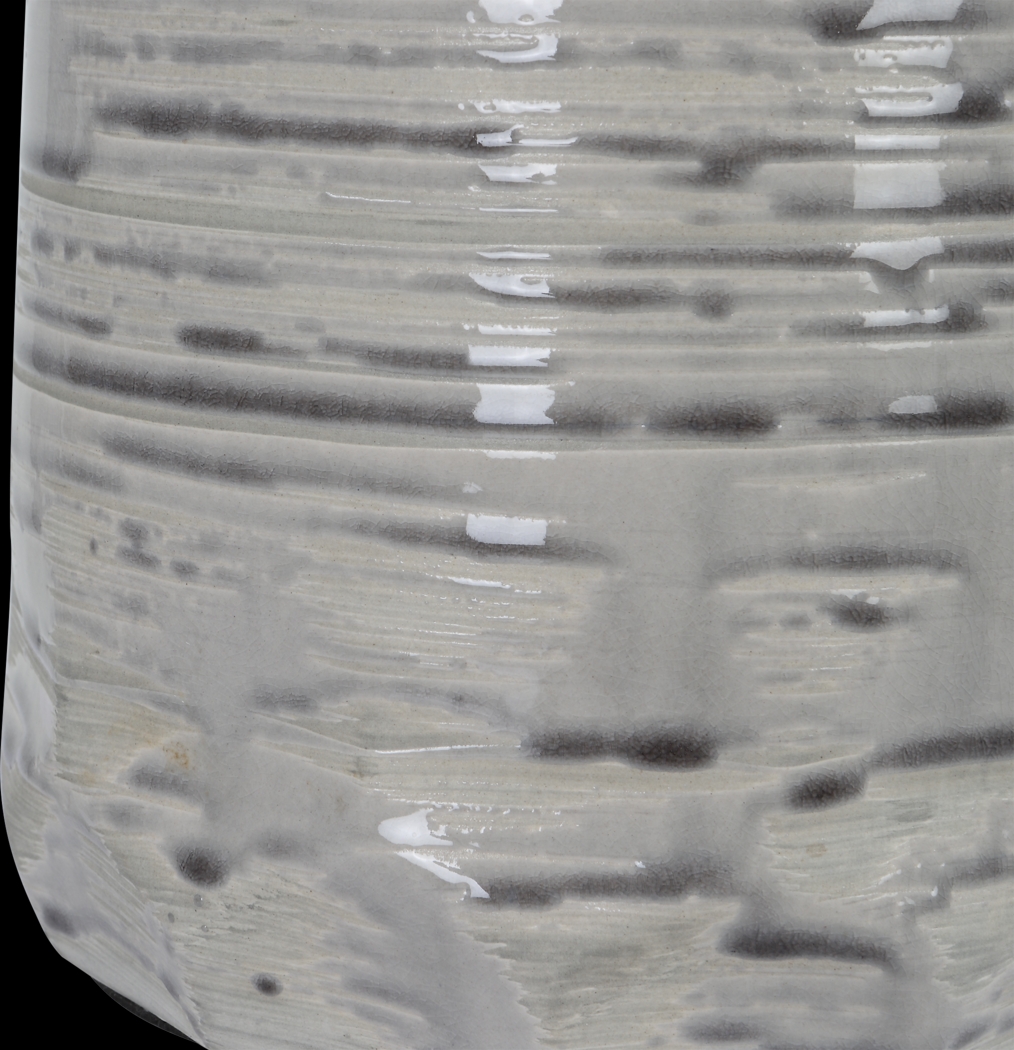 Ionis Cove Ivory Lamp - Thumbnail - Image 8