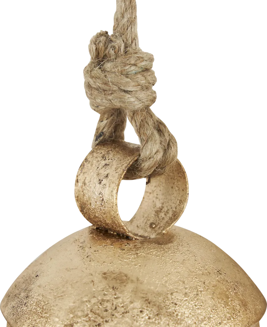 Irdan Multi Wall Decor, Set of 3 - Thumbnail - Image 3