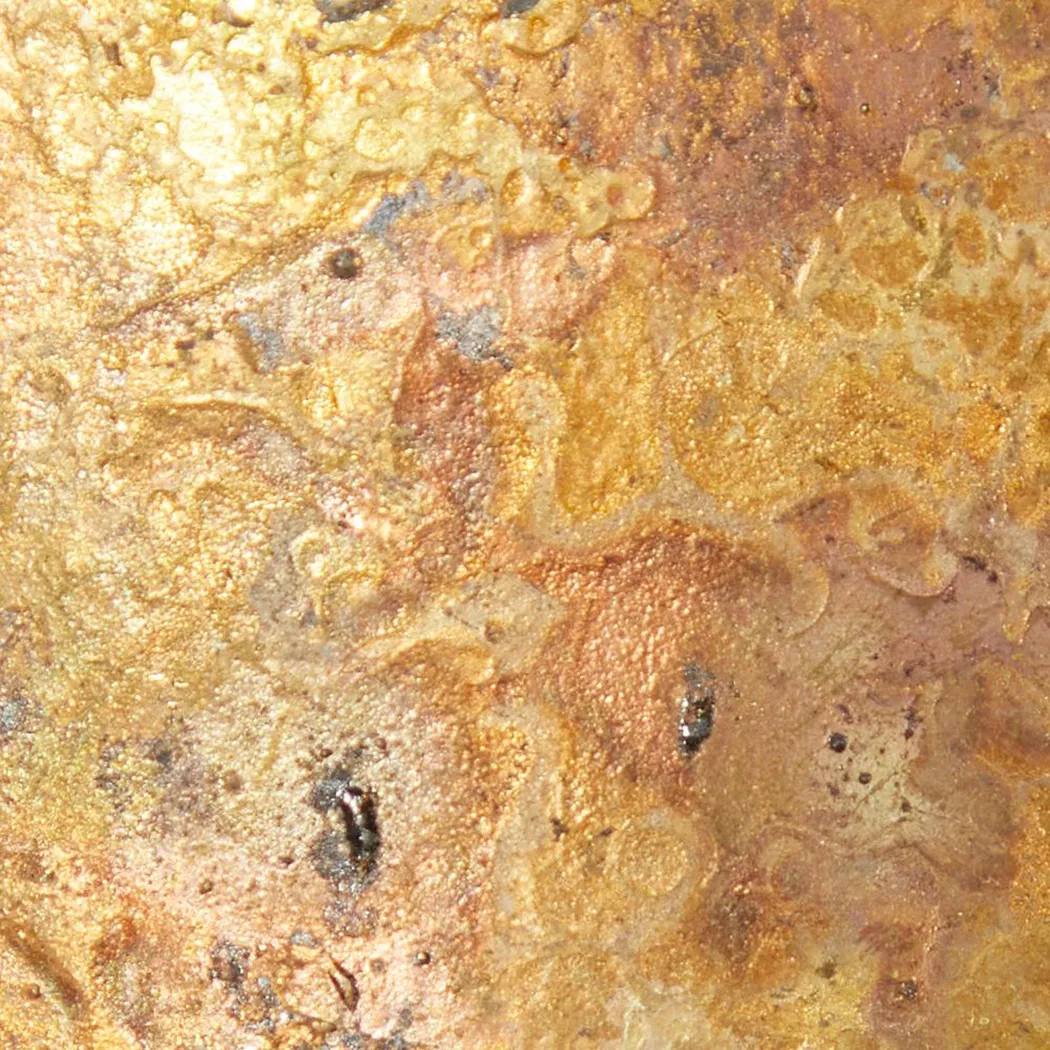 Irdan Multi Wall Decor, Set of 3 - Thumbnail - Image 7