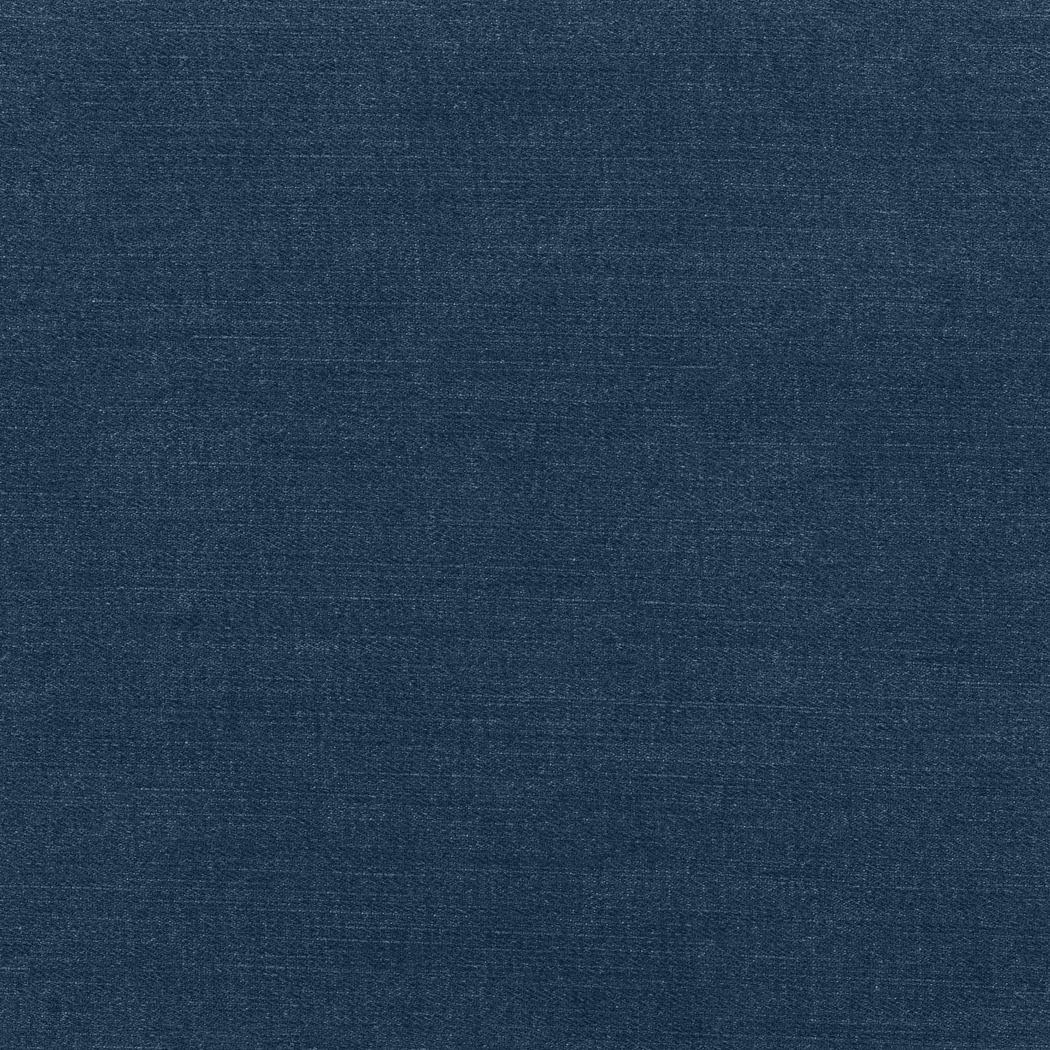 Iroby Blue Twin Daybed - Thumbnail - Image 4