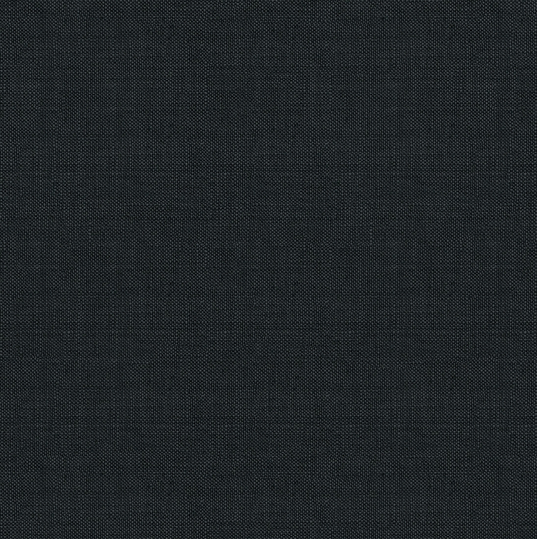 Iroby Charcoal Twin Daybed - Thumbnail - Image 4