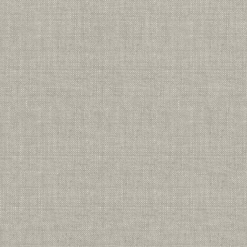 Iroby Gray Twin Daybed - Thumbnail - Image 7