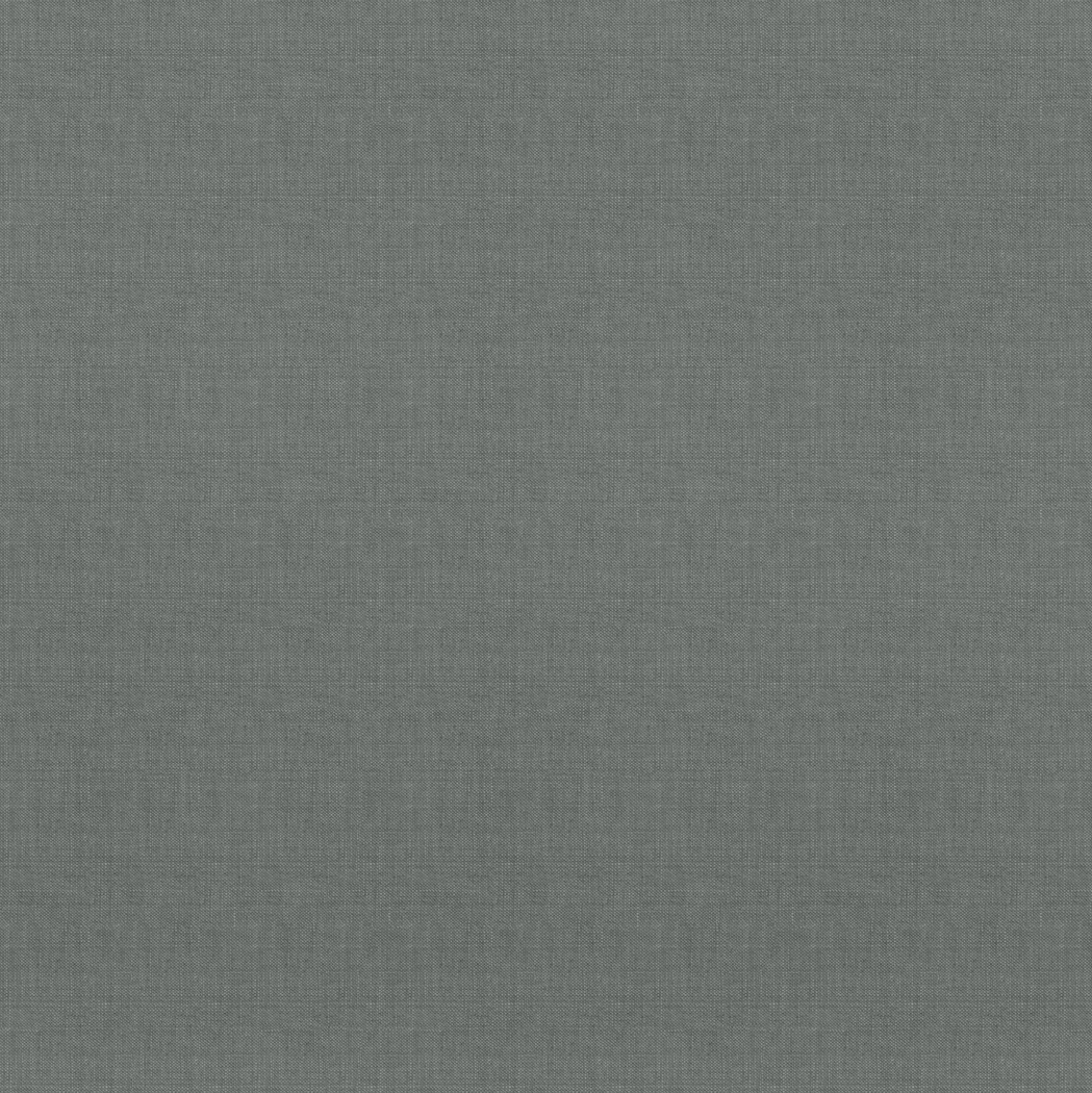 Iroby Light Gray Twin Daybed - Thumbnail - Image 4