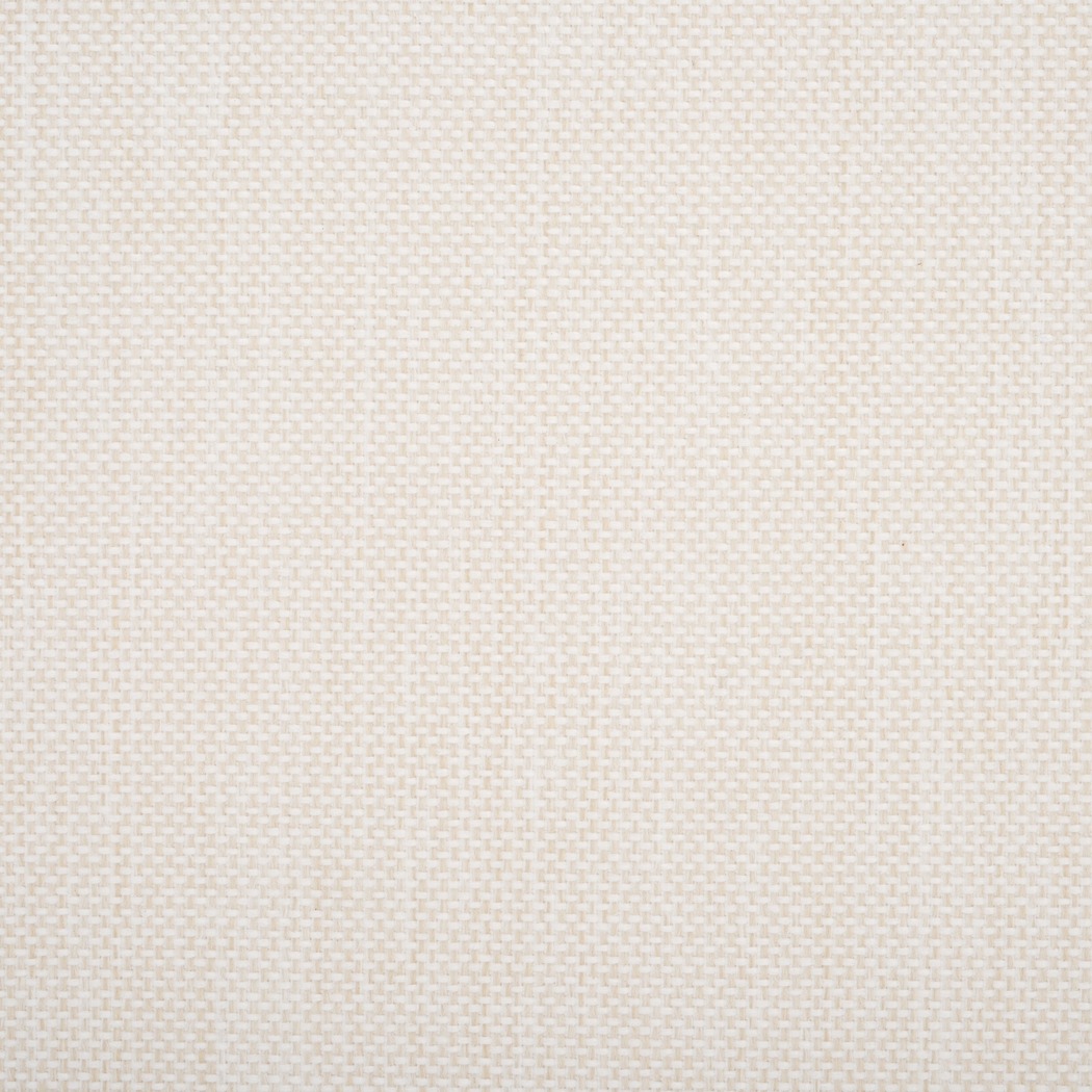 Irocana Natural Outdoor Sofa with Beige Cushions - Thumbnail - Image 4