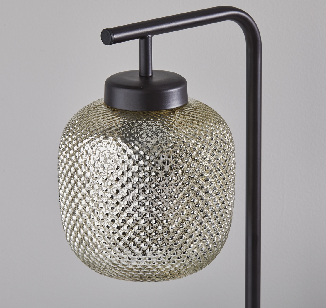 Iroquois Loop  Glass Lamp - Thumbnail - Image 7