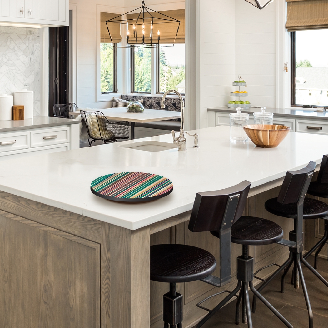 Irrilet Multi Lazy Susan - Thumbnail - Image 2