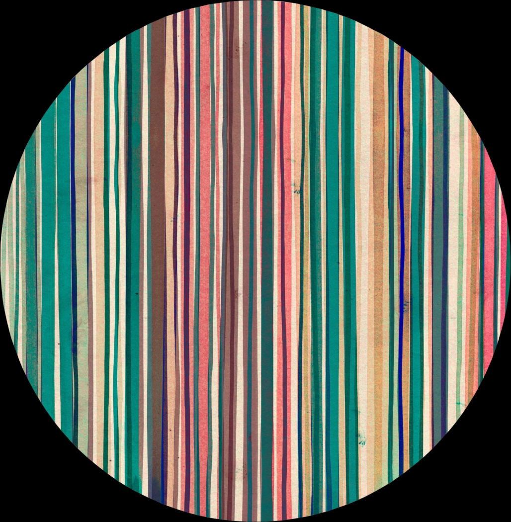 Irrilet Multi Lazy Susan - Thumbnail - Image 5