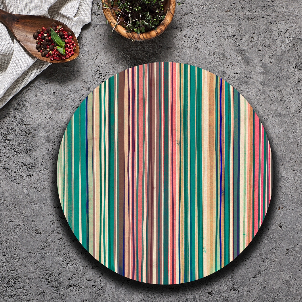 Irrilet Multi Lazy Susan - Thumbnail - Image 6