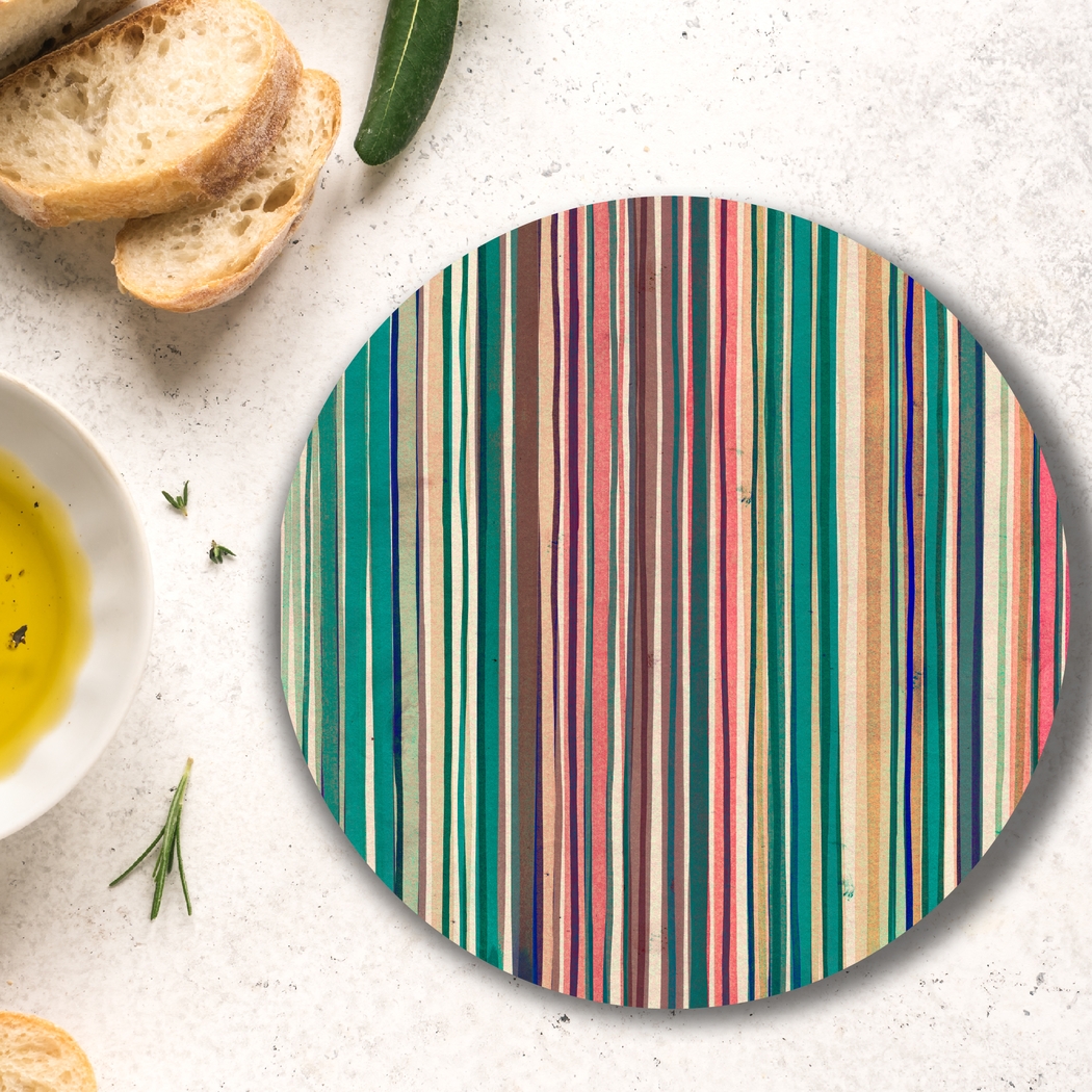 Irrilet Multi Lazy Susan - Thumbnail - Image 7