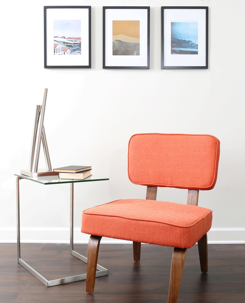 Irving Home Nickel Lamp - Thumbnail - Image 11