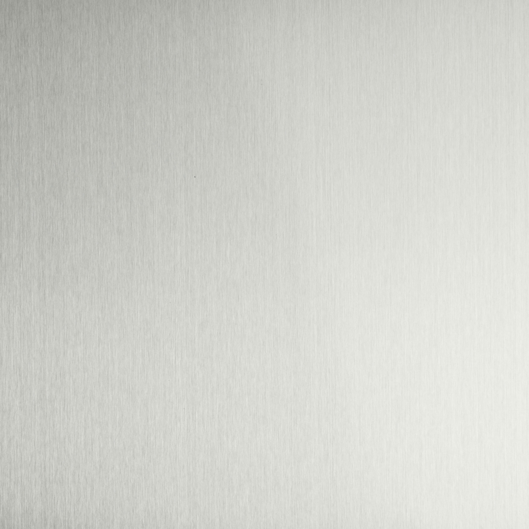 Irving Home Nickel Lamp - Thumbnail - Image 12