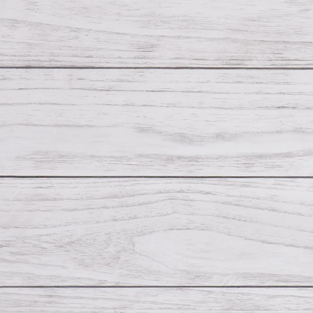 Irvington White Console Table - Thumbnail - Image 3