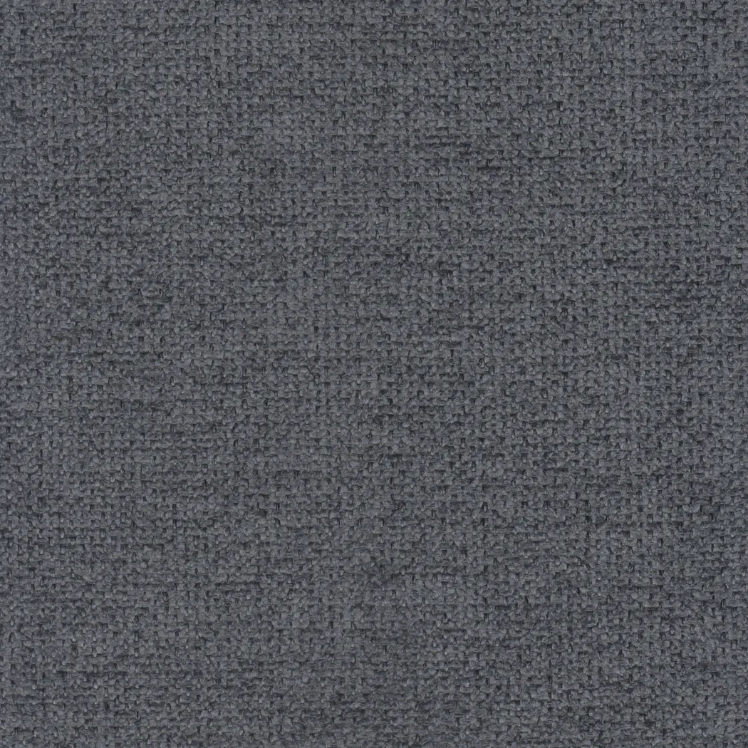 Isaev Gray Side Chair, Set of 2 - Thumbnail - Image 10