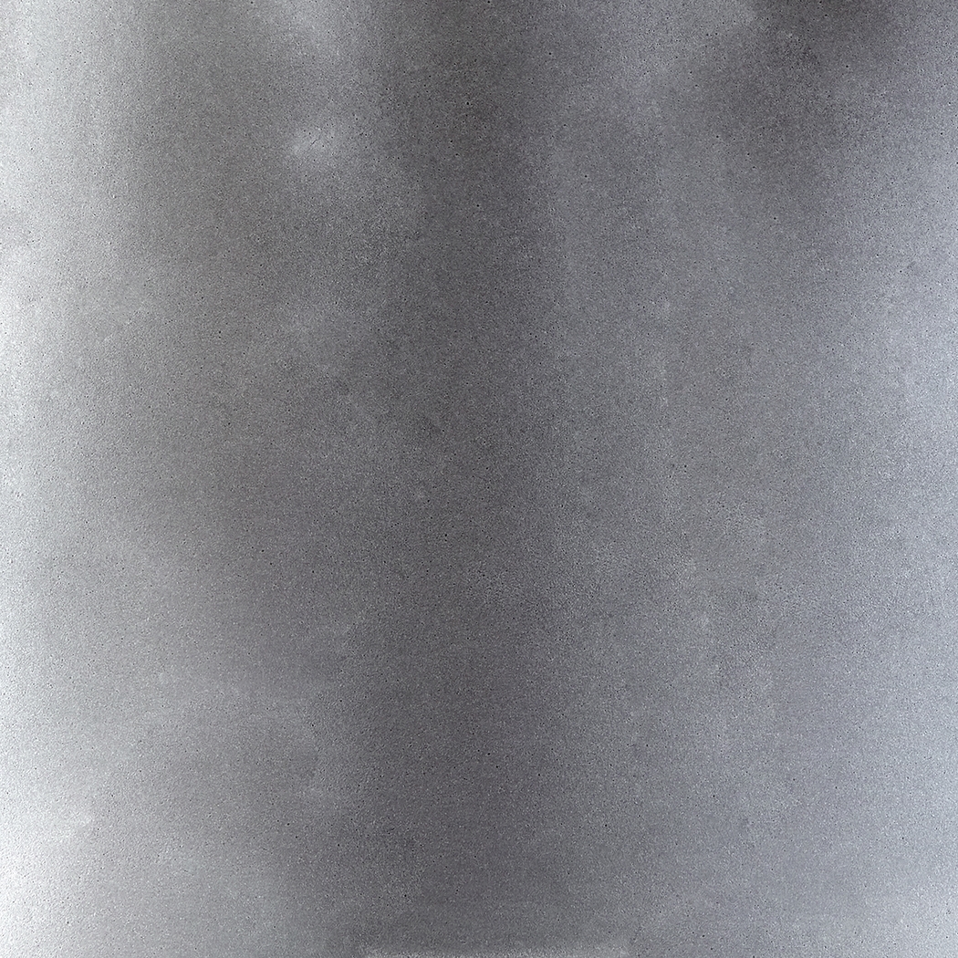 Islay Black Pendant - Thumbnail - Image 7