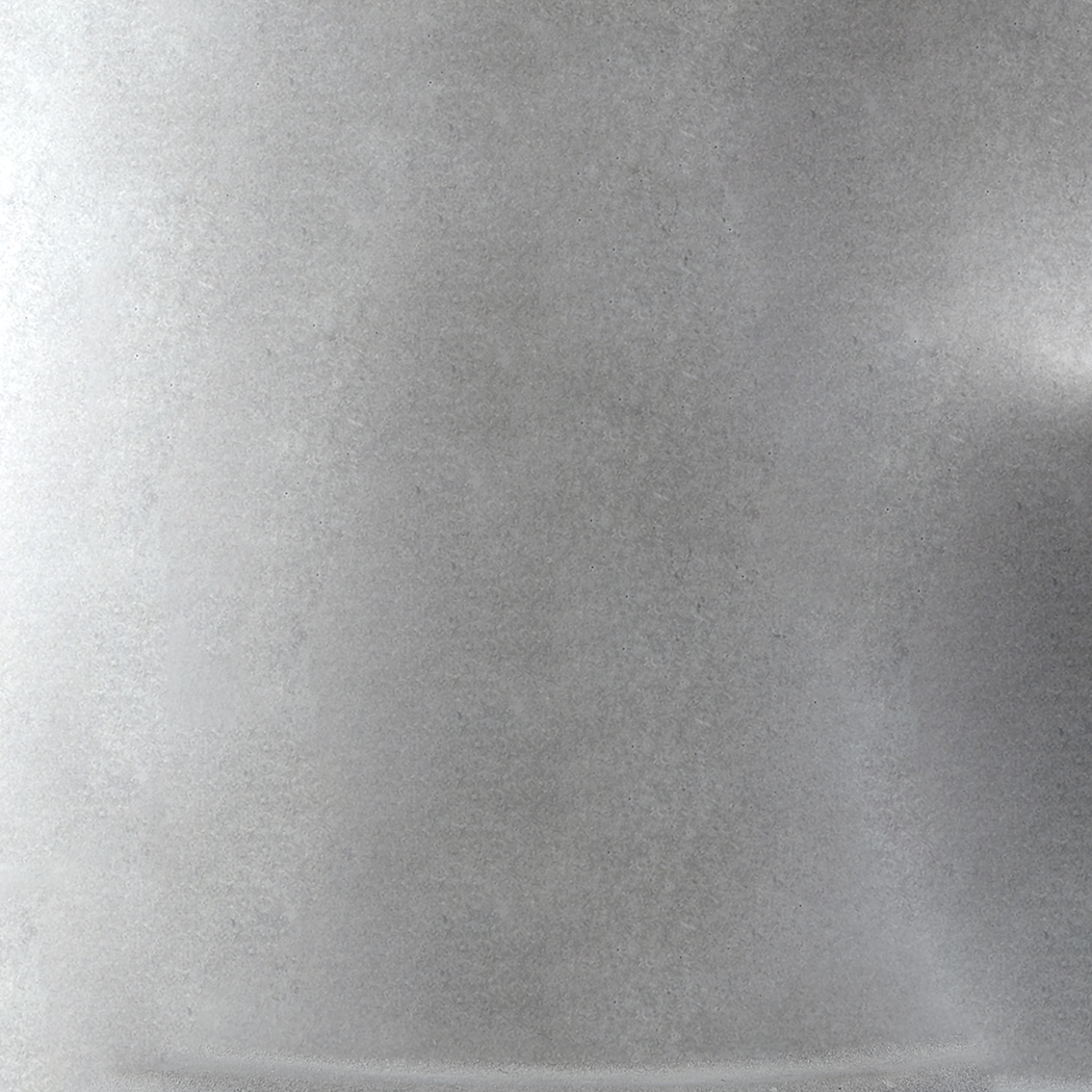 Islay White Pendant - Thumbnail - Image 7