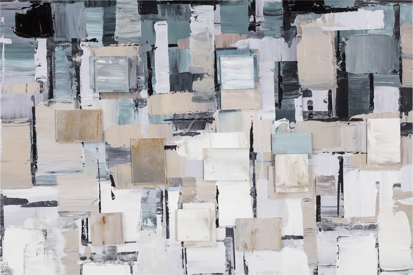 Islea Multi Artwork - Thumbnail - Image 3