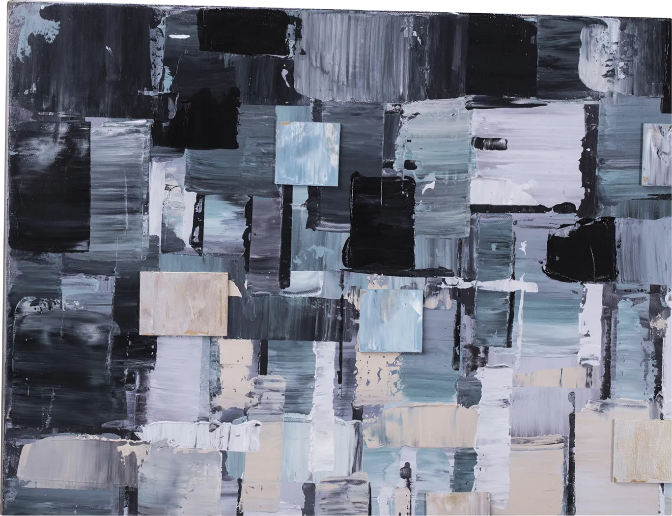 Islea Multi Artwork - Thumbnail - Image 4