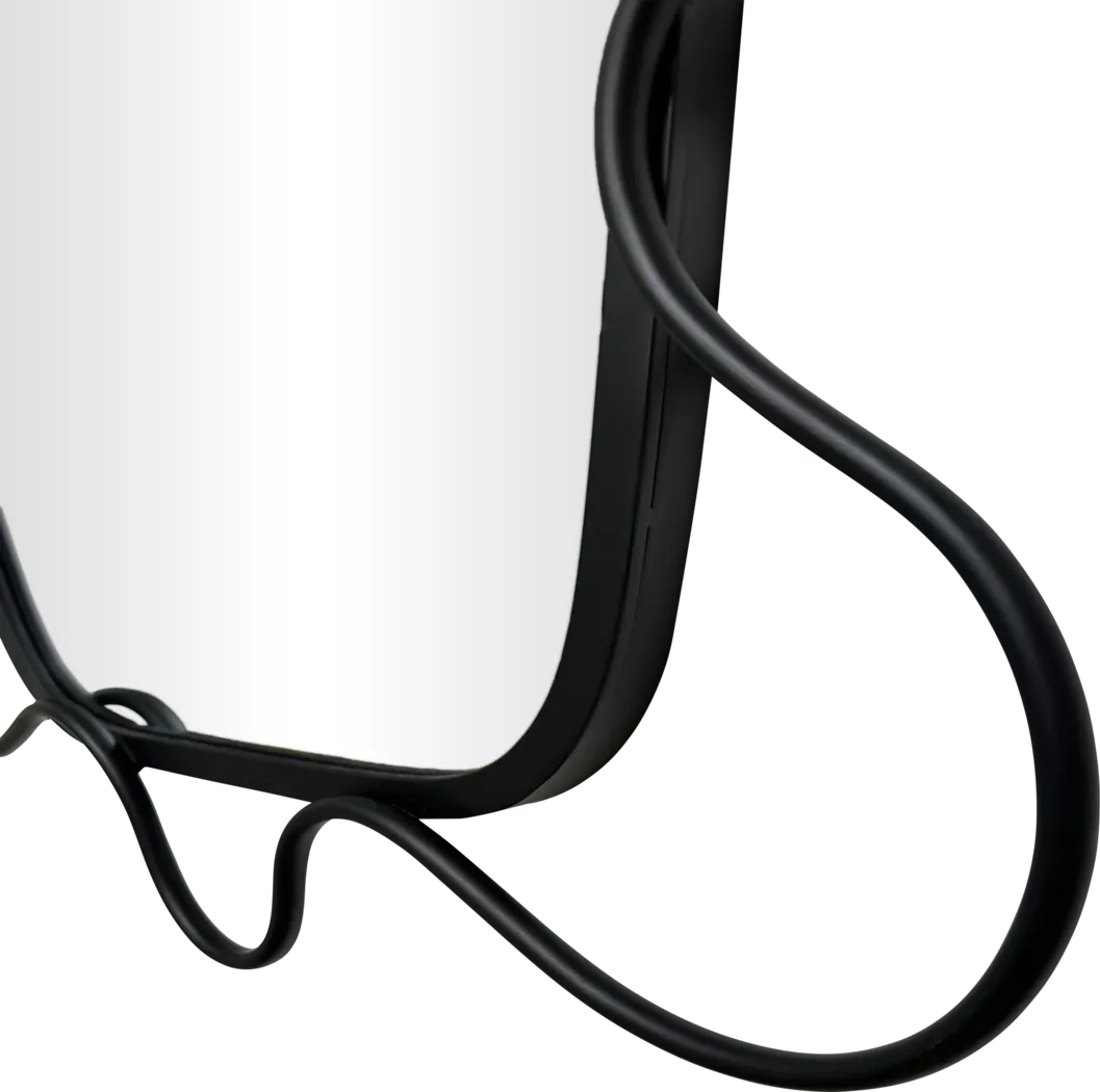 Isof Black Mirror - Image 3