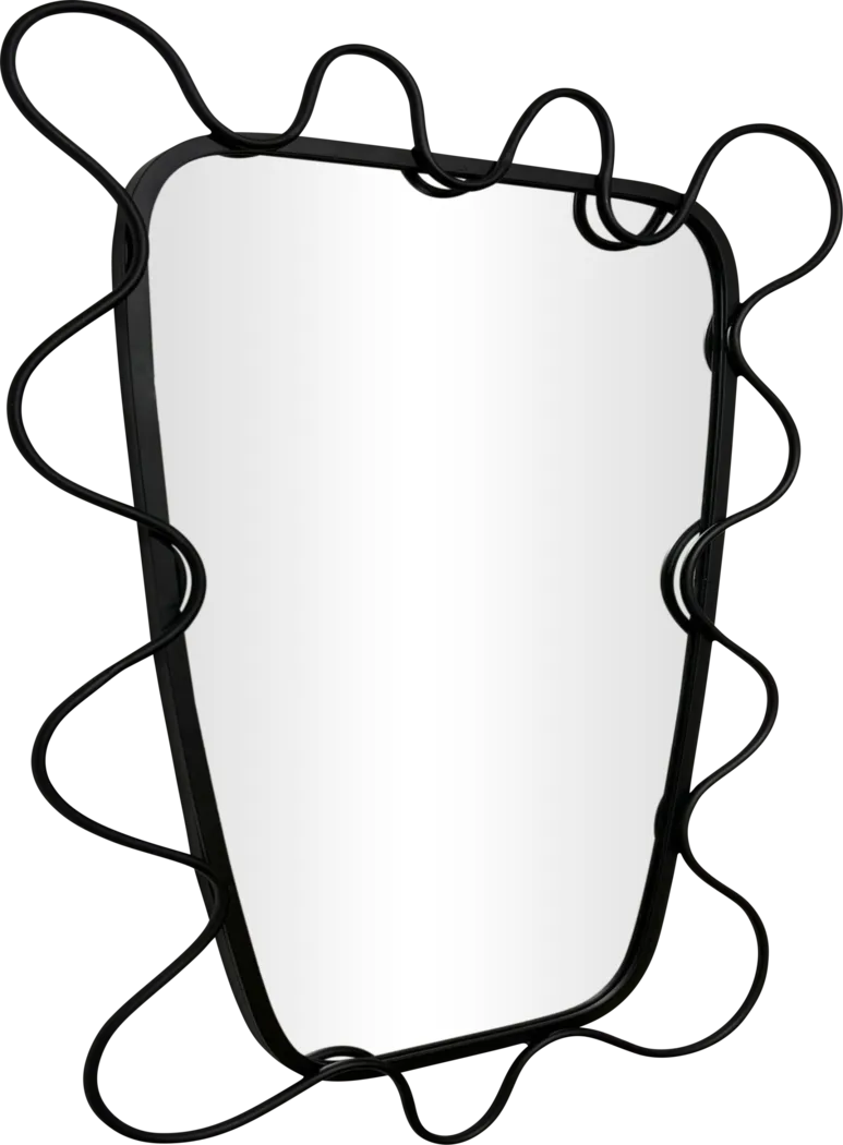 Isof Black Mirror - Image 6