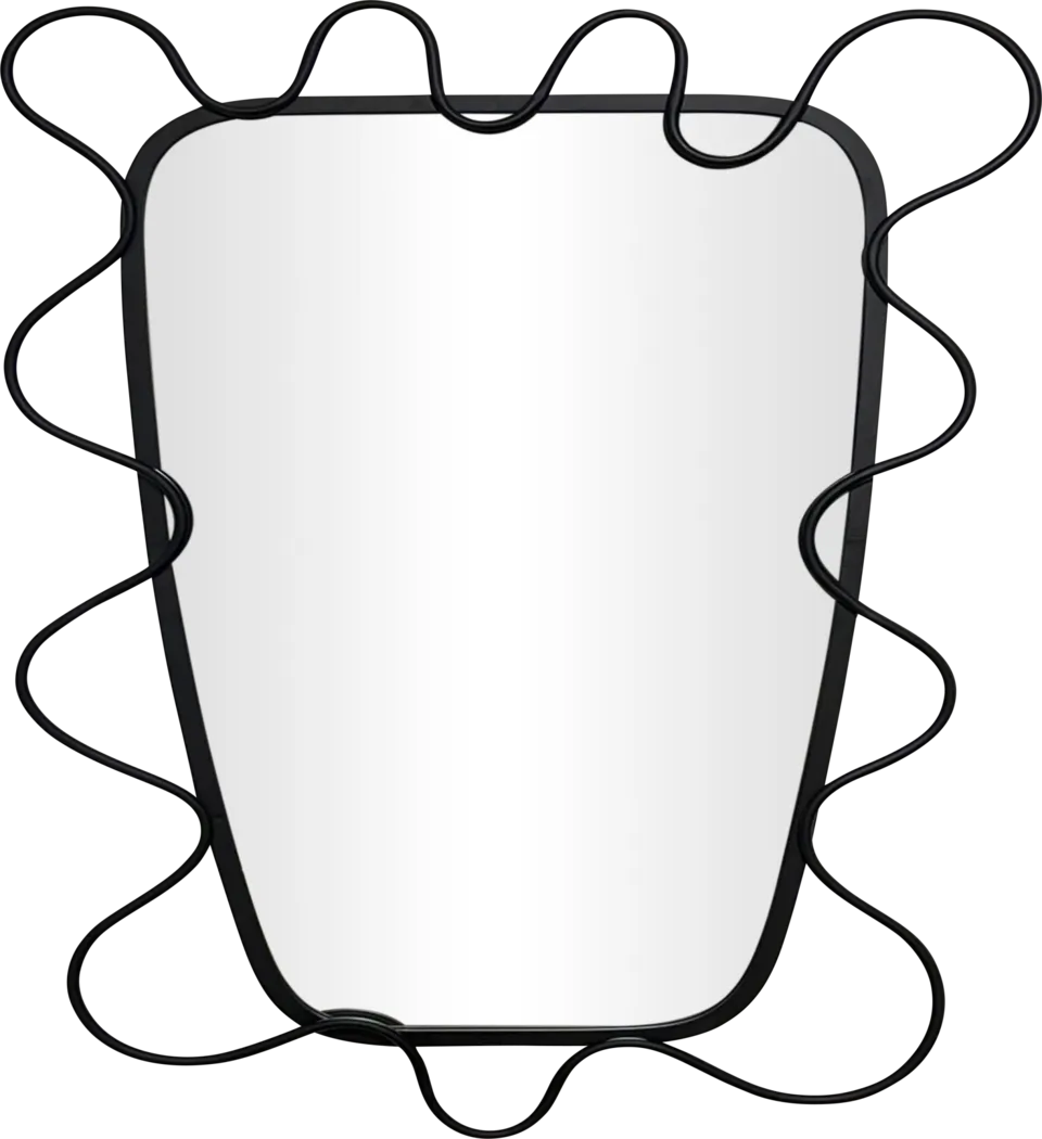 Isof Black Mirror - Image 1