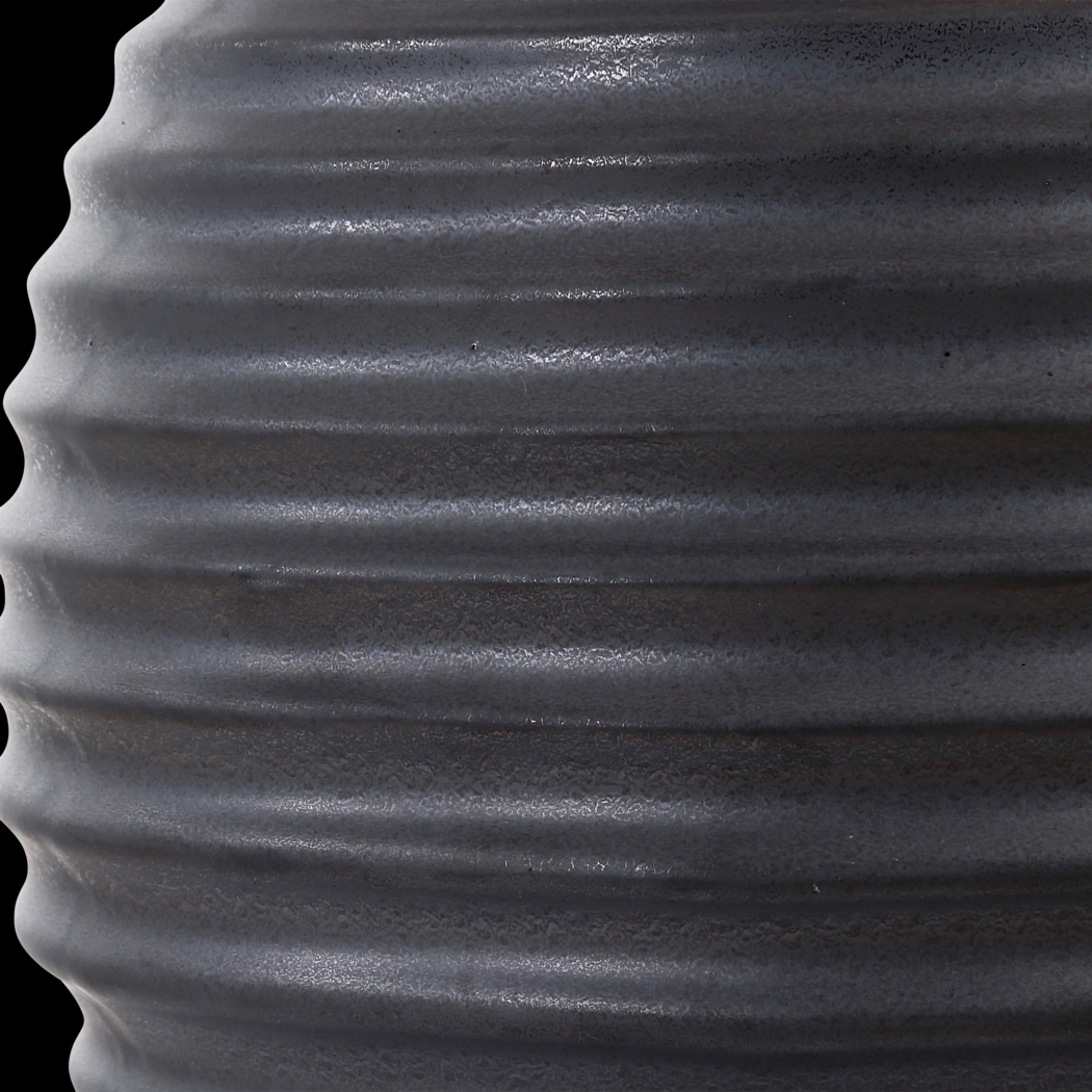 Isolde Park Bronze Lamp - Thumbnail - Image 2