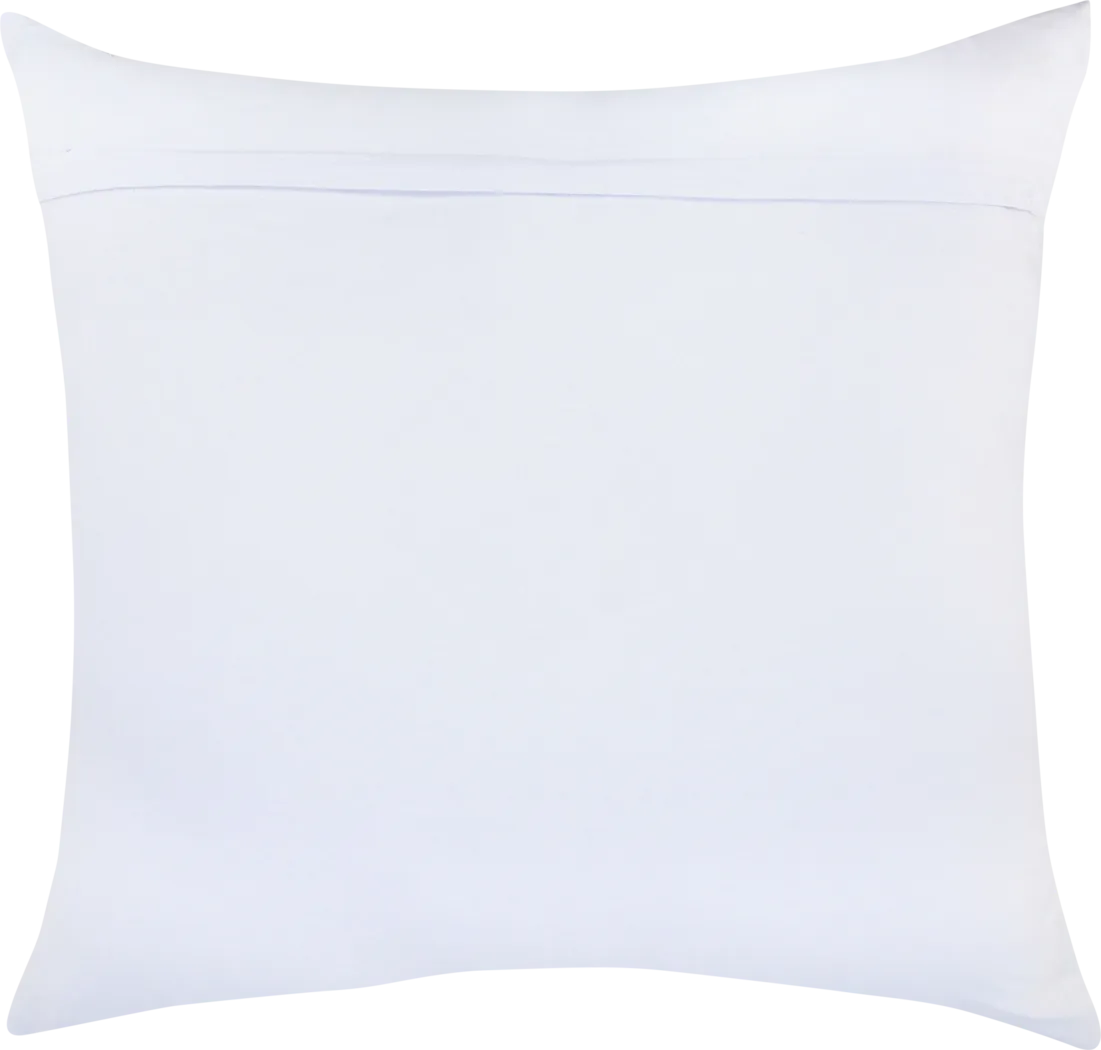 Istarie Gray Throw Pillow - Image 13