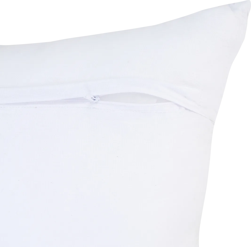 Istarie Gray Throw Pillow - Image 16