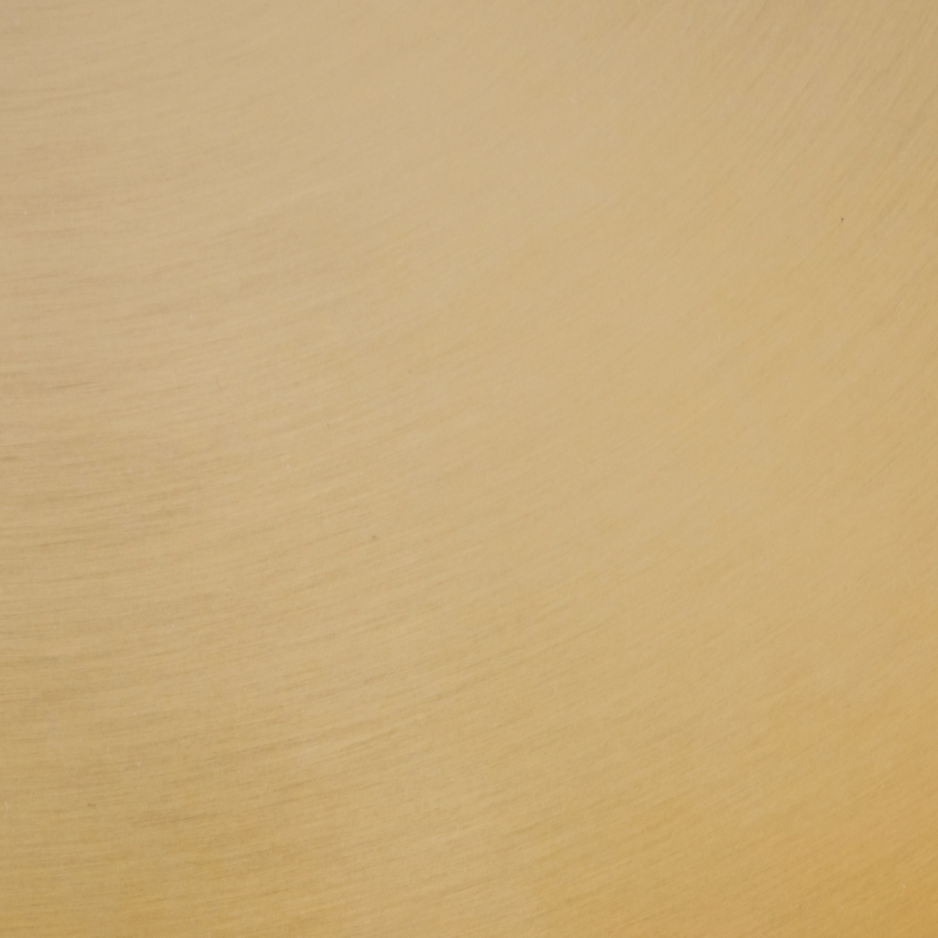 Iswald Gold Floor Lamp - Thumbnail - Image 11