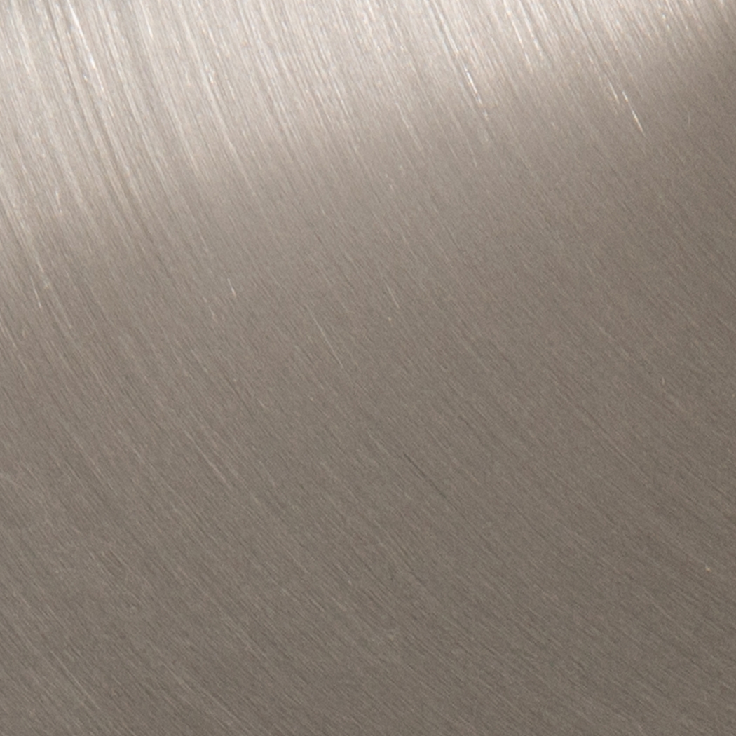 Iswald Steel Floor Lamp - Thumbnail - Image 10