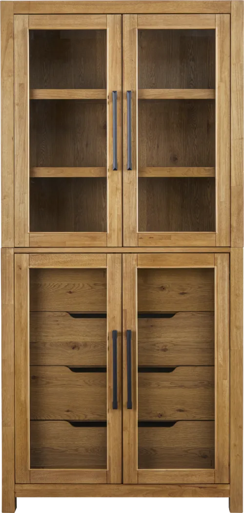 Ithaca Natural Curio - Thumbnail - Image 1