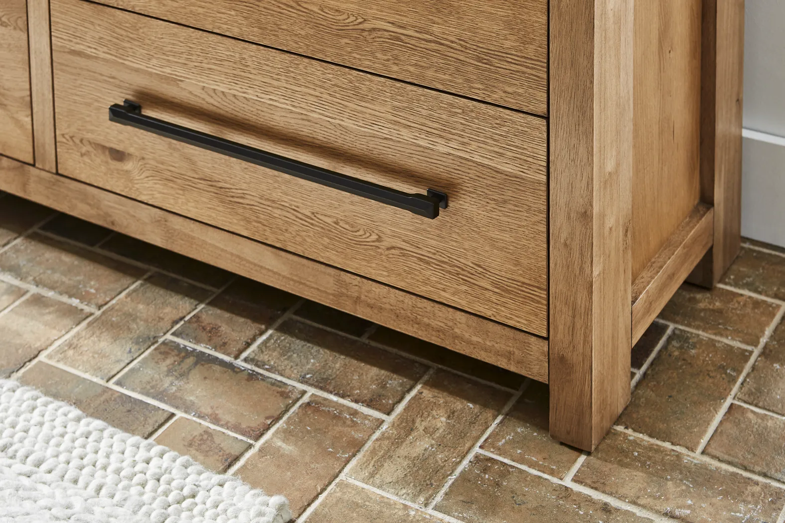  Ithaca Bedroom - Thumbnail - Image 11