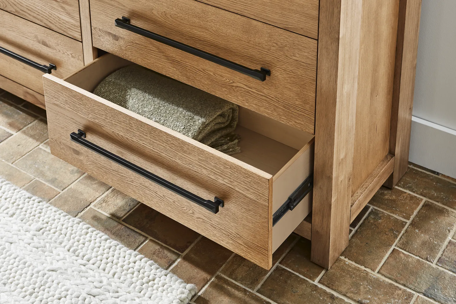  Ithaca Bedroom - Thumbnail - Image 12