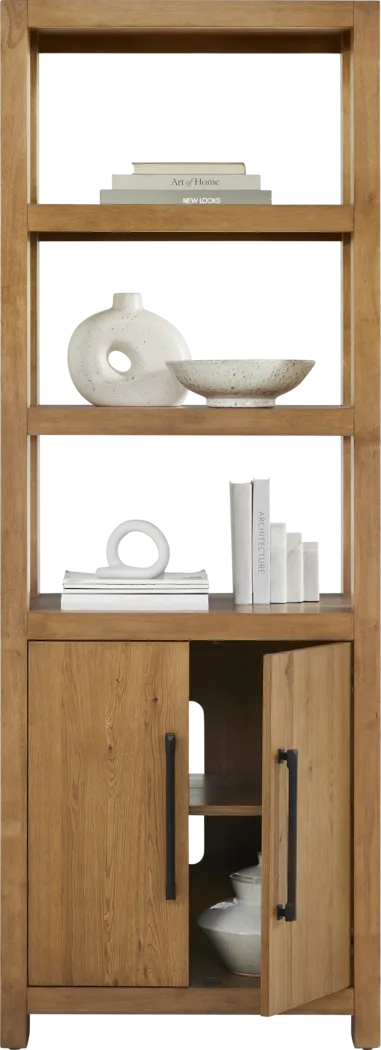 Ithaca Natural Pier - Thumbnail - Image 2