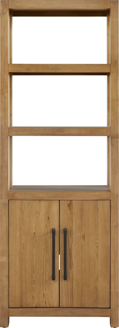 Ithaca Natural Pier - Thumbnail - Image 1