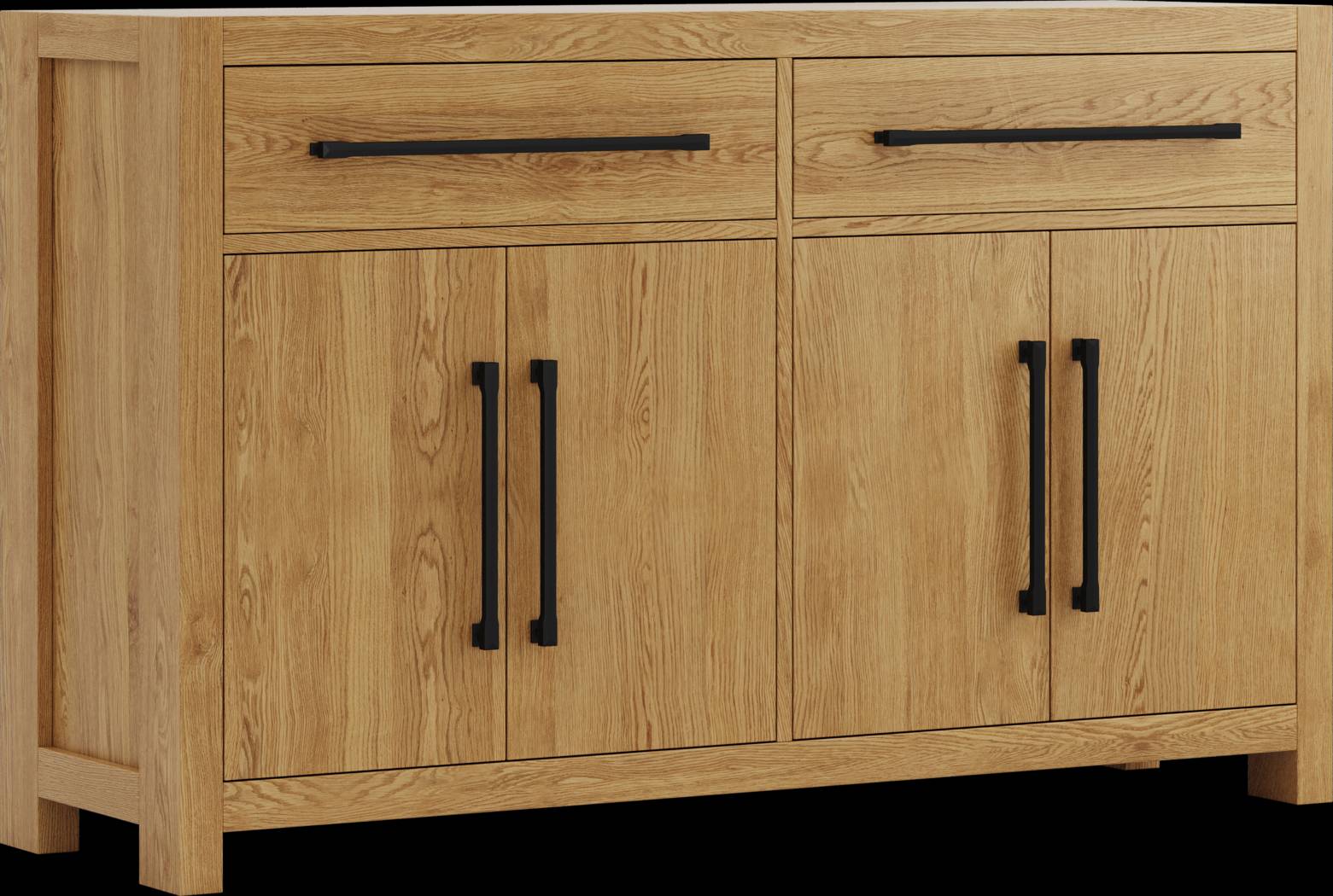 Ithaca Natural Server - Thumbnail - Image 2