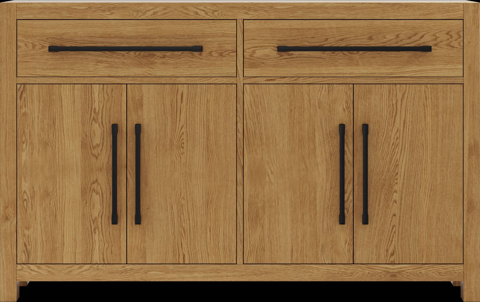 Ithaca Natural Server - Thumbnail - Image 1