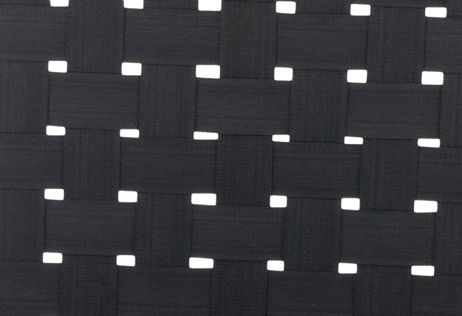 Ivada Black Side Chair - Thumbnail - Image 12